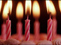 Novità dal mondo Herbalife Idea Compleanno