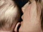 Per la Festa della Mamma Per la Festa della Mamma