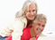 Prodotti Anti Age Prodotti Anti Age Herbalife