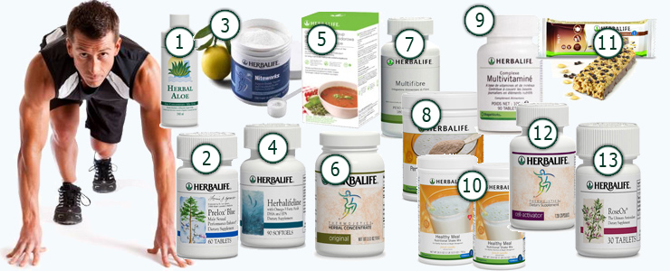 Integratori Alimentari Herbalife - herbalife formula - herbalife formula 1  - formula 1 herbalife - herbalife formula uno