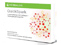 Video e Comunicazioni originali Herbalife! Il Nuovo Quickspark