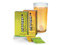 Liftoff® Energy Drink Herbalife