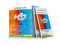 H3O™ Bevanda isotonica Herbalife H3O Pro™ Bevanda isotonica